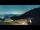 Webcam in Laax, 5.3 km entfernt