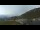 Webcam in Laax, 6.8 km entfernt