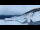 Webcam in Laax, 4.1 mi away