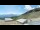 Webcam in Laax, 2.6 mi away