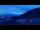 Webcam in Laax, 7.1 km entfernt