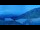 Webcam in Laax, 3.1 km
