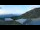 Webcam in Laax, 1.7 km