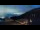 Webcam in Laax, 10.7 km entfernt