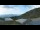 Webcam in Laax, 1.7 km