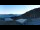 Webcam in Laax, 10.7 km