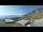 Webcam in Laax, 5.3 km entfernt