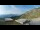 Webcam in Laax, 7.1 km entfernt