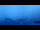 Webcam in Laax, 10.7 km entfernt