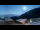 Webcam in Laax, 10.7 km entfernt