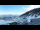 Webcam in Laax, 1.7 km entfernt