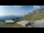 Webcam in Laax, 1.8 mi away