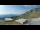 Webcam in Laax, 5.6 km