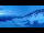 Webcam in Laax, 2.6 mi away