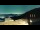 Webcam in Laax, 0.8 km entfernt