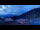 Webcam in Laax, 5.6 km entfernt