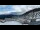 Webcam in Laax, 4 km