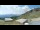 Webcam in Laax, 5.6 km