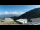 Webcam in Laax, 4.6 km entfernt