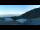 Webcam in Laax, 4.6 km