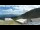 Webcam in Laax, 6.5 km entfernt