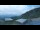 Webcam in Laax, 0.8 km entfernt