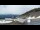 Webcam in Laax, 3.9 mi away