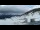 Webcam in Laax, 5.3 km entfernt