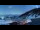 Webcam in Laax, 0.8 km entfernt