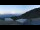 Webcam in Laax, 5.3 km