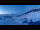 Webcam in Laax, 5.3 km
