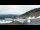 Webcam in Laax, 10.1 km entfernt
