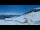 Webcam in Laax, 4.1 mi away