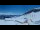 Webcam in Laax, 10.1 km