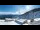 Webcam in Laax, 6.5 km
