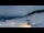 Webcam in Laax, 0.8 km
