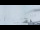 Webcam in Laax, 10.7 km