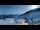 Webcam in Laax, 2.7 mi away