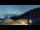 Webcam in Laax, 3.1 km
