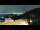 Webcam in Laax, 4.6 km entfernt