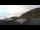 Webcam in Laax, 4.1 km