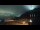 Webcam in Laax, 4.6 km entfernt