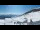 Webcam in Laax, 4.8 km