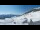 Webcam in Laax, 4.1 km