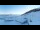 Webcam in Laax, 10.7 km entfernt