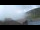 Webcam in Laax, 5.3 km