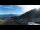 Webcam in Laax, 5.3 km entfernt