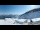 Webcam in Laax, 5.3 km