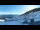 Webcam in Laax, 7.1 km