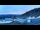 Webcam in Laax, 3.1 km